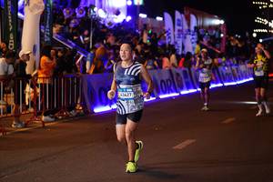 BIB: 
                            <button type="button" onclick="openModal(24538438)" class="btn btn-primary btn-sm float-right btn-popup" data-toggle="modal" data-target=".modal-high-quality">
                        <i class="fas fa-shopping-cart"></i> Add to Cart
                    </button>
                                            <button type="button" onclick="isThisMe(24538438, true)" class="btn btn-success btn-sm float-right btn-popup btn-isme hidden" data-toggle="tooltip" data-placement="bottom" title="นี่คือรูปของคุณใช่ไหม คลิกที่นี่เพื่อเอาเข้าอัลบั้ม">
                        <i class="fas fa-plus"></i> Add to album
                    </button>
                    <button type="button" onclick="isThisMe(24538438, false)" class="btn btn-warning btn-sm float-right btn-popup btn-isnotme hidden">
                        <i class="fas fa-ban"></i> Remove from album
                    </button>